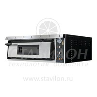 Печь для пиццы ML6 ITPIZZA 1