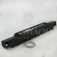 Плата управления XB895 UNOX    к024351