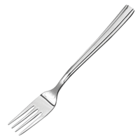 Вилка десертная M188 P.L.ProffCuisine 99003507