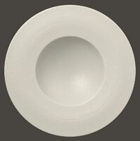 Тарелка для пасты 29 см   NeoFusion Sand RAK PORCELAIN
