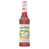 Сироп Гуава 0,7 л  Monin