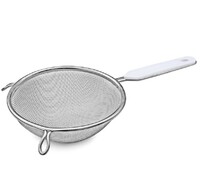 Сито 7,5 см  нерж.сталь  с ручкой P.L.ProffCuisine