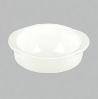 Бульонная чашка 300 мл  D12 см с ручками  P.L. Proff Cuisine