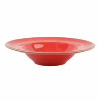 Тарелка для пасты 31 см 800 мл  Red Porland