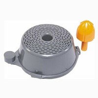Насадка-соковыжималка 27395 ROBOTCOUPE