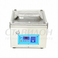 Упаковщик вакуумный  VM-260 PACKVAC 0