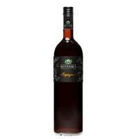 Сироп Брауни 1 л   Botanika
