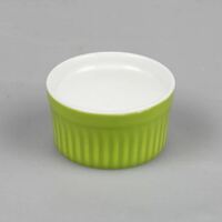 Соусник 80 мл D6,5 см  фарфор P.L. Proff Cuisine