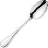 Ложка чайная Ансер нерж.сталь 18/10 B4 мм L145 мм Eternum