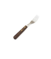 Вилка для стейка Wine&Dine, P.L. Proff Cuisine