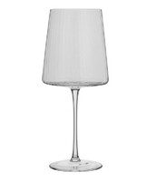 Бокал для вина 760 мл ProBar P.L BarWare