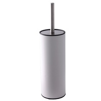 Ерш настенный T-101W Ksitex настенный, белый 