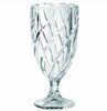 Бокал для коктейлей 350 мл Кристалл P.L. Proff Cuisine