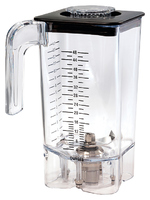 Кувшин Hamilton Beach 6126-750