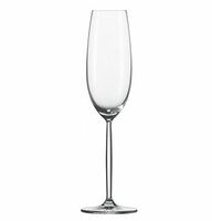 Бокал для шампанского 215 мл Дива SCHOTT ZWIESEL