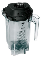 Контейнер Vitamix VM015978 1,4 л