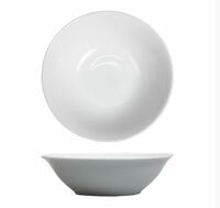 Салатник 700 мл D20 см Glory P.L. Proff Cuisine