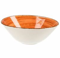 Салатник 1200 мл 17х22,6 см  Brown Shore Fusion P.L. Proff Cuisine