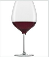 Бокал для вина 630 мл BANQUET SCHOTT ZWIESEL