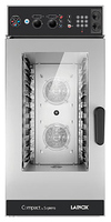 Пароконвектомат Lainox COES101R