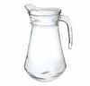 Кувшин 1 л Колонна Borgonovo стекло  03090255