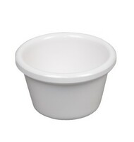 Соусник 50 мл 6,3х3,7 см Паназия  P.L. Proff Cuisine