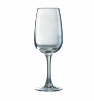 Рюмка 120 мл Каберне Chef&Sommelier