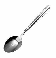 Ложка столовая M188 P.L.ProffCuisine  99003501