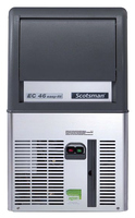 Льдогенератор SCOTSMAN (FRIMONT) ECM 46 AS OX