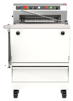 Хлеборезка Jac Full 520 T2