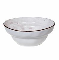 Салатник 1200 мл D20 см  White Fusion P.L. Proff Cuisine