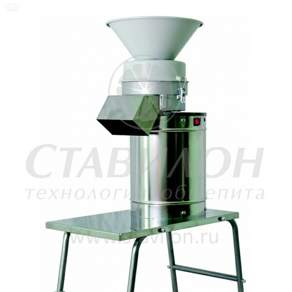 Машина протирочная ОМ-350/220-02 П Торгмаш, Пермь 400 1 вид протирки металл Машина протирочная ОМ-350/220-02 П Торгмаш, Пермь 400 1 вид протирки металл