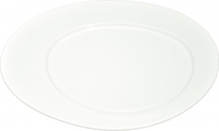 Блюдо овальное 33 см   P.L. Proff Cuisine
