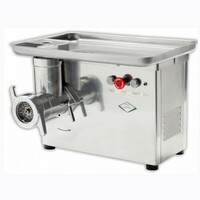 Мясорубка в комплекте МИМ-300 М Торгмаш, Барановичи 300