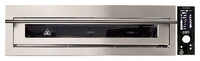 Печь для пиццы подовая OEM-ALI 635 L/1