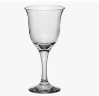 Бокал для вина 300 мл Далида Pasabahce