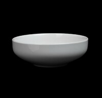 Салатник 540 мл D15,5 см Corone Rosenthal Hotel KL
