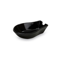 Подставка для ложки  Black