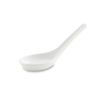 Ложка для мисосупа 14 см White