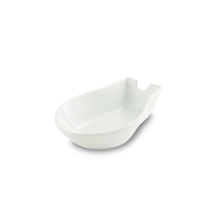 Подставка для ложки  White