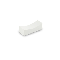 Подставка для палочек   White
