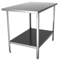 Стол производственный Hessen СО 15/6 оц.