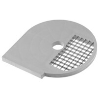Диск для овощерезки DISCOD20  FIMAR решетка