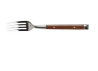 Вилка для стейка 20 см Париж  P.L. Proff Cuisine