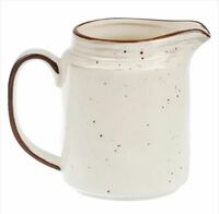 Молочник 275 мл  White Fusion P.L. Proff Cuisine