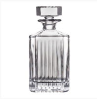 Штоф 0,85 л P.L. - BarWare
