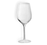 Бокал для вина 495 мл Grand CuveeInVino
