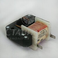 Катушка клапана 220V 50Hz Imesa    к021118
