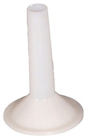 Насадка для изготовления купат Koneteollisuus Oy (KT) LM-22/82А 15 мм (пластик)