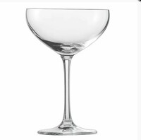 Шампан-блюдце 280 мл Schott Zwiesel Bar Special